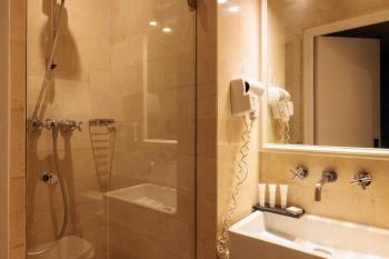 Hôtel Saint Martin Bastille, Paris (Foto 4)