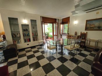 Bentegodi House, Verona (fotografie 2)