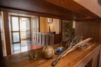 日本の家, Uruma (foto 5)