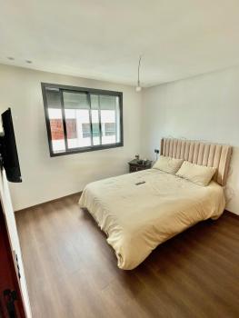 Très beau studio au Palmier, Casablanca (fotografie 2)