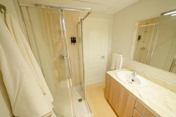 HEY APARTMENTS 1A93 -chamartin-, Madrid (photo 5)