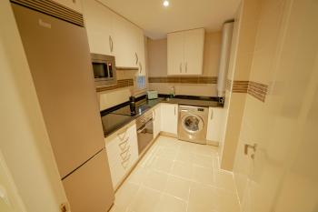 HEY APARTMENTS 1A93 -chamartin-, Madrid (photo 3)