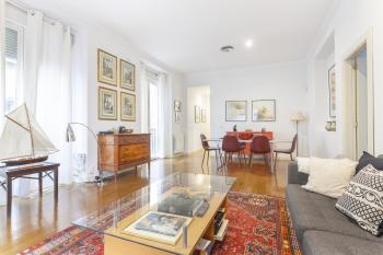 Apartamento Principe Terrace en Madrid, Madrid (fotografie 3)