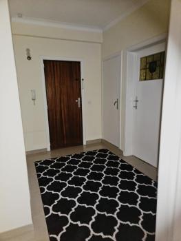 Luxurious 4, Brusel (fotografie 2)