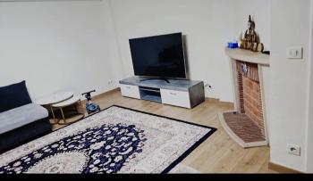 Luxurious 4, Brusel (fotografie 5)