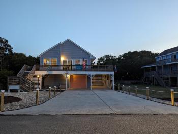 KH195 Just Wright, Kitty Hawk (photo 5)
