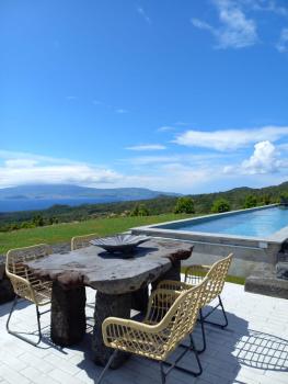 PicoTerrace, Madalena (Foto 4)