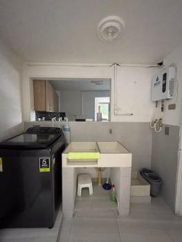 Cozy apartment in a nice neighborhood, Medellín (fotografie 4)