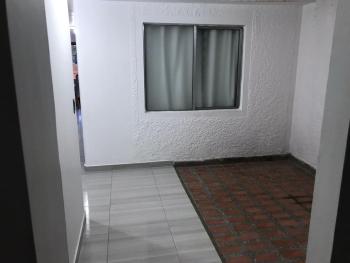 Cozy apartment in a nice neighborhood, Medellín (fotografie 5)