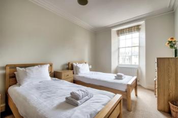 GuestReady - Charming Home in Old Town, Edinburgh (fotografie 5)