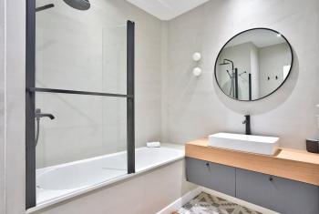 GuestReady - Modern flat near Latin Quarter!, Paris (photo 5)