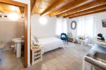 Brennero Apartments, Verona (Foto 4)