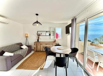 LoVe 5, Cap d'Agde (foto 5)
