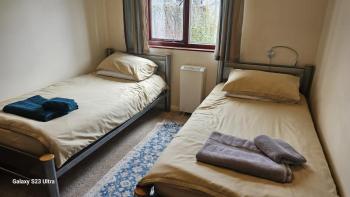 Howgill, Windermere (foto 5)