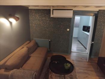 Duplex Viennois, Vienne (fotografie 3)