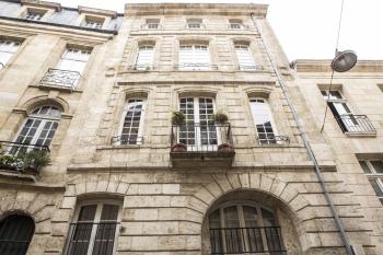Descazeaux, Burdeos (foto 3)