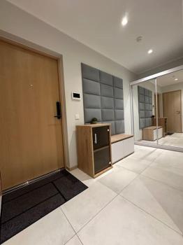 Cozy App - 400m from historic Old Town City Centre, Таллин (фото 4)