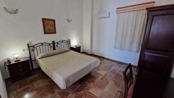 Hostal San Cayetano, Ronda (photo 3)