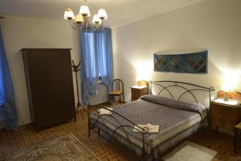 B&B Arabesque, Benátky (fotografie 3)