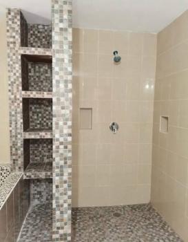 Casa HS Cancún, Cancún (fotografie 4)