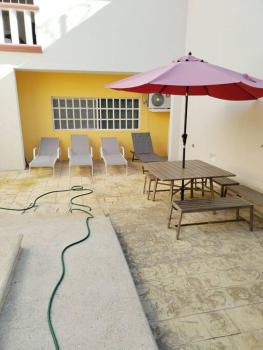 Casa HS Cancún, Cancún (fotografie 5)