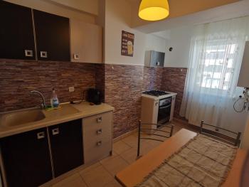 CC Accommodation, Popeşti-Leordeni (фото 4)