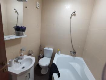CC Accommodation, Popeşti-Leordeni (фото 5)