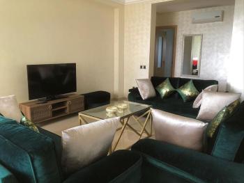 Appartement Charmant Casablanca - Sidi Rahal, Casablanca (fotografie 3)