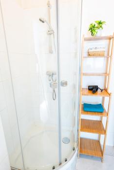 Vienna City Apartment Erlachgasse, Viena (foto 4)