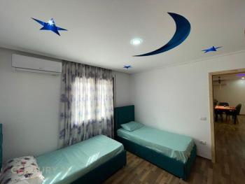 Quit apartament, Tirana (photo 2)