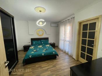 Quit apartament, Tirana (photo 3)