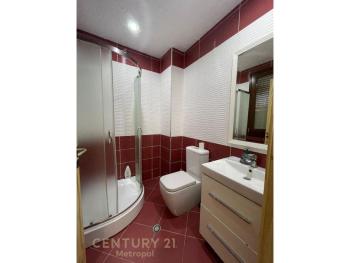 Quit apartament, Tirana (photo 4)