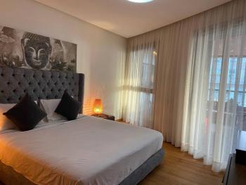 casa marina, Casablanca (fotografie 2)
