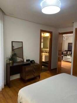 casa marina, Casablanca (fotografie 3)