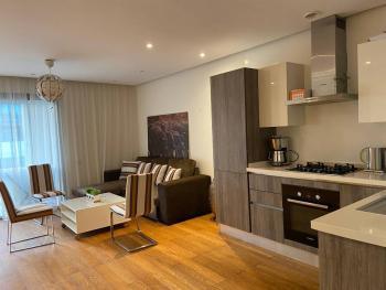 casa marina, Casablanca (fotografie 4)