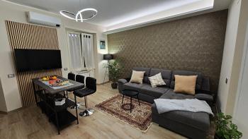 Aquari 15 Rhome Appio Latino, Рим (фото 5)