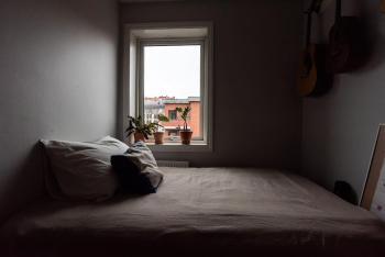 Modern Apartment in prime location - Professional Host - Fully Equipped, Oslo (zdjęcie 3)