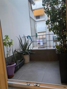 Modern apartment in Athens, Афины (фото 3)