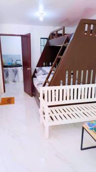 Marcus Tiny Home in Cabanatuan, Cabanatuan (fotografie 2)