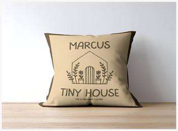 Marcus Tiny Home in Cabanatuan, Cabanatuan (fotografie 3)