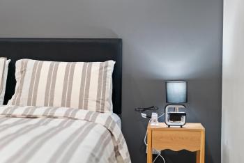 Lux 4 Bedroom in Auckland with Spa and Light Breakfast, Auckland (foto 3)