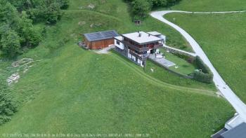 Apart 657, Ramsau (Foto 5)