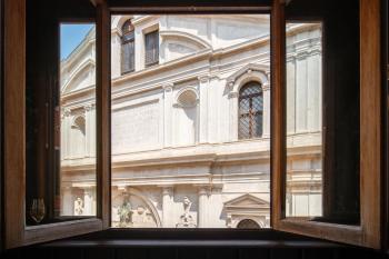 VeNICe Cera Ai Leoncini, Wenecja (zdjęcie 2)
