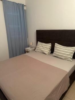 Rooms & Apartments Bruno, Split (photo 5)