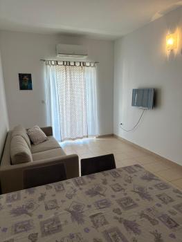 Rooms & Apartments Bruno, Split (photo 4)