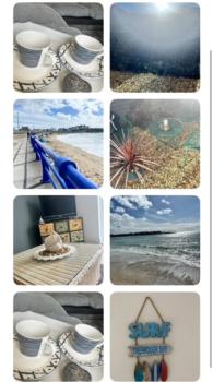 The Hideout, Trearddur (fotografie 5)