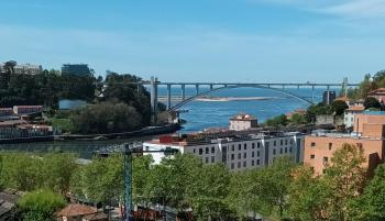 Vilar Oporto Hotel, Porto (foto 2)