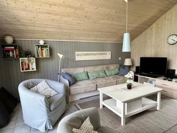 Wildgans 119, Mirow (fotografie 3)