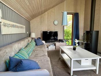 Wildgans 119, Mirow (fotografie 4)