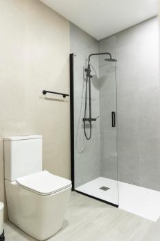 Favara Suites A by Concept Flats, Valencie (fotografie 5)